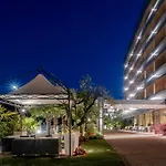Hotel Terme Cristoforo