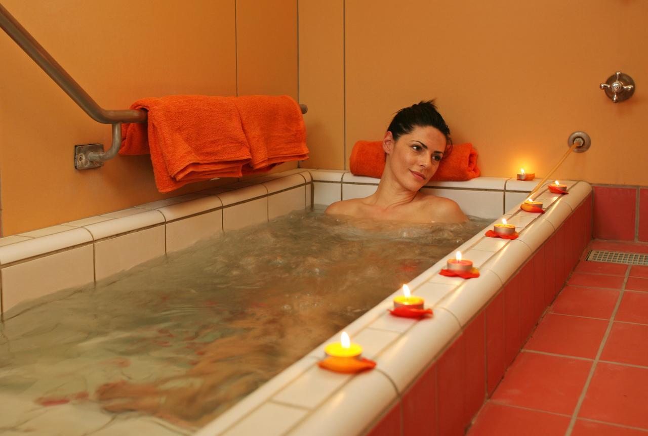 Terme Cristoforo 3*