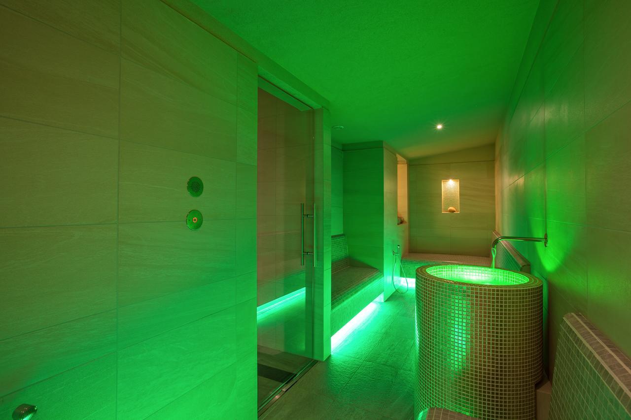 Terme Cristoforo Hotel Abano Terme