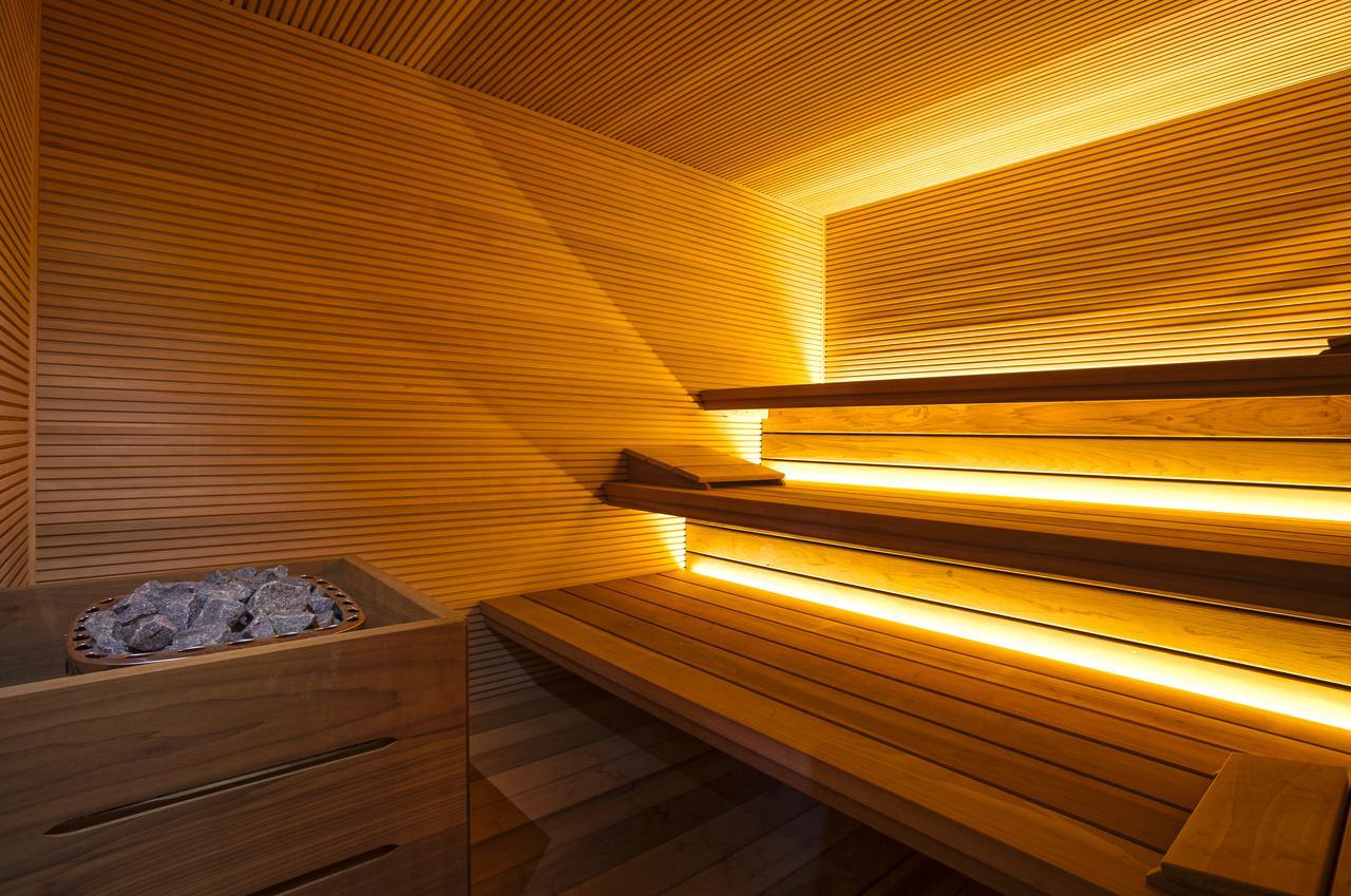 Terme Cristoforo Hotel Abano Terme