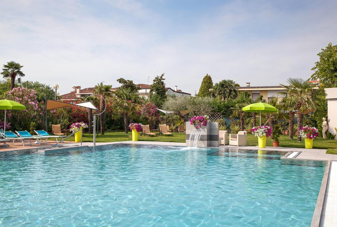 Terme Cristoforo 3* Abano Terme
